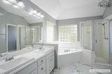 2812 Shepherds Glen - Photo 12
