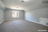 2812 Shepherds Glen - Photo 15