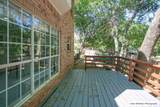 2812 Shepherds Glen - Photo 16