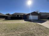 5417 Pebblestone Drive - Photo 1