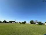 902 Garrison Avenue - Photo 1