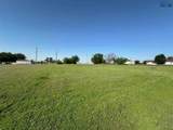 902 Garrison Avenue - Photo 2