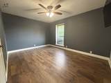 1302 Danberry Street - Photo 14