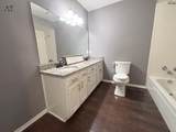 1302 Danberry Street - Photo 16