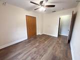 1302 Danberry Street - Photo 17