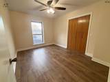 1302 Danberry Street - Photo 18