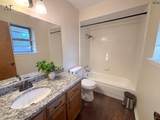 1302 Danberry Street - Photo 22