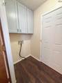 1302 Danberry Street - Photo 23