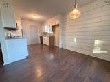 1302 Danberry Street - Photo 7