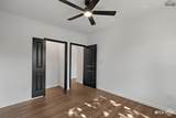 1706 Beverly Drive - Photo 21