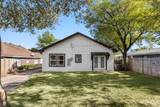 1706 Beverly Drive - Photo 29