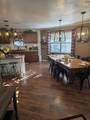 281 Penobscot Trail - Photo 10
