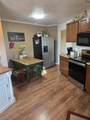 281 Penobscot Trail - Photo 11