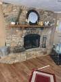 281 Penobscot Trail - Photo 13