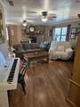 281 Penobscot Trail - Photo 14