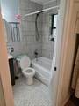 281 Penobscot Trail - Photo 15