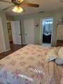 281 Penobscot Trail - Photo 16