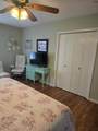 281 Penobscot Trail - Photo 17