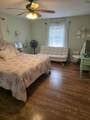 281 Penobscot Trail - Photo 18