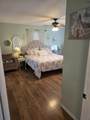 281 Penobscot Trail - Photo 19