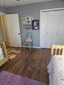 281 Penobscot Trail - Photo 20