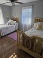 281 Penobscot Trail - Photo 21
