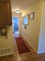 281 Penobscot Trail - Photo 22