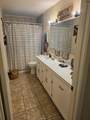 281 Penobscot Trail - Photo 24