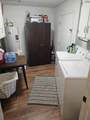 281 Penobscot Trail - Photo 26
