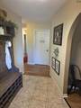 281 Penobscot Trail - Photo 5