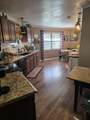 281 Penobscot Trail - Photo 7