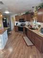 281 Penobscot Trail - Photo 9