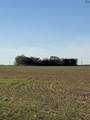 4313 County Road - Photo 4