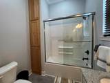 724 Franklin Street - Photo 21