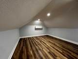 724 Franklin Street - Photo 30