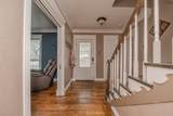 2202 Cooke Avenue - Photo 10