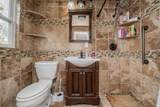 2202 Cooke Avenue - Photo 12