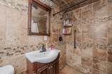 2202 Cooke Avenue - Photo 13