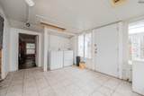 2202 Cooke Avenue - Photo 14