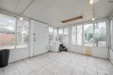 2202 Cooke Avenue - Photo 15