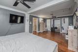 2202 Cooke Avenue - Photo 19