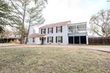 2202 Cooke Avenue - Photo 2