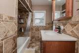 2202 Cooke Avenue - Photo 20