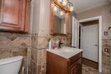 2202 Cooke Avenue - Photo 22