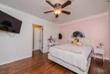 2202 Cooke Avenue - Photo 23