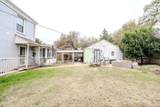 2202 Cooke Avenue - Photo 28
