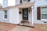 2202 Cooke Avenue - Photo 3