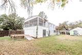 2202 Cooke Avenue - Photo 31