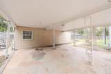 2202 Cooke Avenue - Photo 32