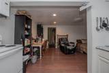 2202 Cooke Avenue - Photo 33